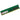 Memoria ram Kingston 16GB