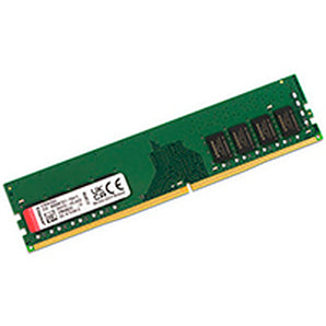 Memoria ram Kingston 16GB