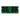 Memoria ram Kingston Kc 16GB