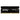 Memoria ram Kingston Fury Impact 16GB negro