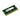 Memoria ram Kingston Kc 16GB