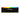 Memoria ram Kingston Fury Beast 16GB negro