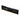 Memoria ram Kingston Fury Beast 16GB negro