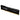 Memoria ram Kingston Fury Beast 16GB