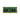 Memoria ram Kingston Kc 16GB