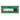 Memoria ram Kingston 16GB