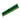 Memoria ram Kingston 16GB