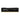 Memoria ram Kingston Fury Beast 16GB negro