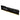 Memoria ram Kingston Fury Beast 16GB