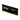 Memoria ram Kingston Fury Impact 16GB negro