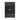 Ups Eaton 9SX2000 (9103-70061) 1960VA negro — vista 2