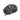 Mouse Manhattan negro