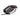 Mouse Manhattan negro