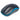 Mouse Manhattan negro