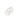 Supresor Forza FVP-1201B blanco — vista 3