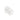 Supresor Forza FVP-1201B blanco — vista 5