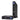 Ups CDP UPO11-2RT 2000VA negro — vista 2