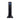 Ups Smartbitt 2200VA negro — vista 4