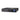 Ups Smartbitt 2200VA negro — vista 5