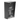 Videoporteros Dks Doorking 1802-082 — vista 3