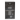 Videoporteros Dks Doorking 1802-082 — vista 4
