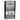 Videoporteros Dks Doorking 1802-090