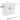 Adaptador Manhattan blanco
