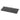 Teclado Manhattan negro