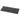 Teclado Manhattan negro