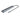 Hub Manhattan gris