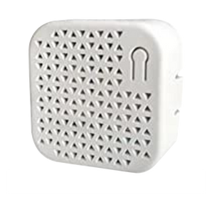 Smart home Somfy 1822537