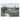 Videoporteros Dks Doorking 1835-080 — vista 2