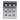Acceso vehicular Dks Doorking 1895-017