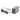 Fuentes de alimentación para seguridad MikroTik 18POW — vista 5