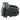 Cámaras vehiculares Hikvision 190138481 — vista 2