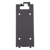 Montajes y accesorios para cámaras Hikvision 190152001