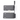 Gabinetes y cubiertas protectoras Hikvision 190157623 — vista 2