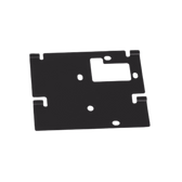 Videoporteros Hikvision 190187196