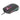 Mouse Manhattan negro