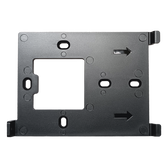 Lectoras y credenciales Hikvision 190224438