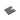 Montajes y accesorios para cámaras Hikvision 190312347 — vista 2