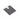 Montajes y accesorios para cámaras Hikvision 190312347 — vista 4