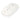Mouse Manhattan blanco
