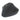Mouse Manhattan negro