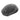Mouse Manhattan negro