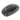 Mouse Manhattan negro
