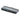 Hub Manhattan gris