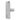 Acceso vehicular Hikvision 190405209