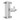 Acceso vehicular Hikvision 190420874