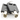 Cámaras vehiculares Hikvision 190602012 — vista 2